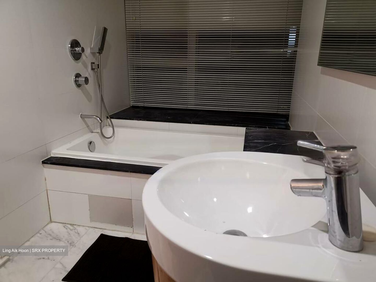 The Centris (D22), Apartment #436525031